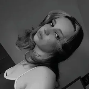 Pet sitter a Lyon amoureuse des animaux 