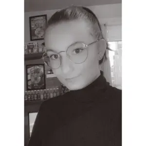 Baby sitter pour vos petit Loulou 