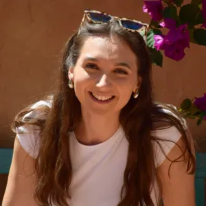 Baby-sitter expérimentée Nice/Monaco