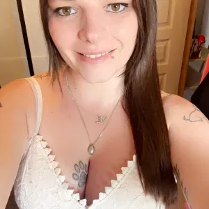 Aide a domicile à Petit Quevilly