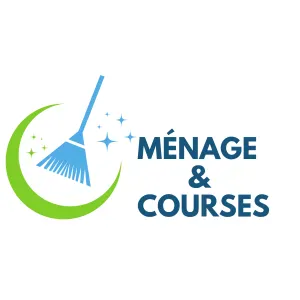 Service de ménage à domicile à Strasbourg et alentours.