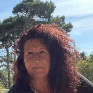 Aide à domicile pour personne Dans le besoin