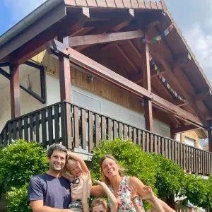 Je cherche une femme de ménage pour une maison en location