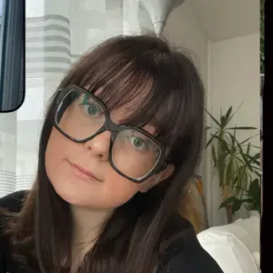 Pet sitter à Sceaux et alentours