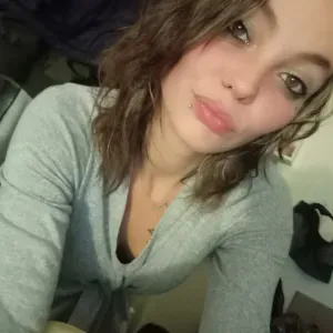 Garde d'animaux à mon domicile