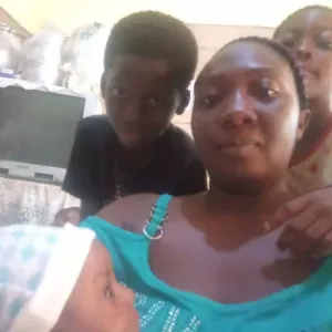 Nanny expérimentée 33 ans, douce et fiable