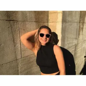 Professeur particulier de math