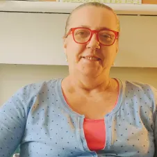 aide soignante,aide  à  domicile  à Bruxelles