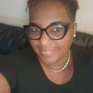 Babysitter bilingue dans le 94