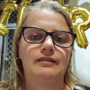 Cuidados com idosos com experiência 