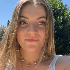 Pet-Sitter à Toulouse de juillet à octobre !