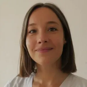 Recherche garde d'enfants du 29 mai au 30 juillet 2017