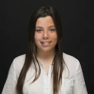 Pet Sitting em Sintra / Mem-Martins