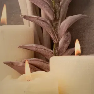 Femme de ménage responsable à Istres 