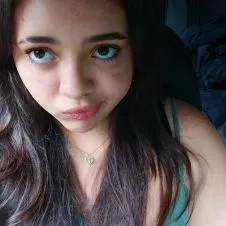 Service de ménage régulier ou occasionnelle