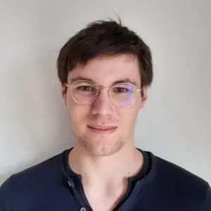 En cours d'obtention de BAFA, mais débutant en baby-sitting 