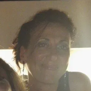 Addetta alle pulizie zona Civitanova marche 