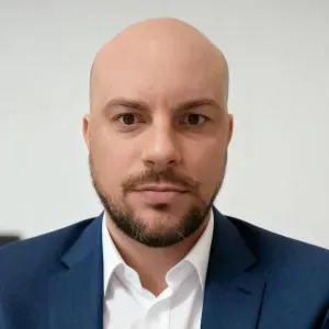 Je cherche une femme de ménage à domicile