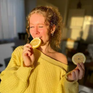 Baby-sitter Lyon et alentours 