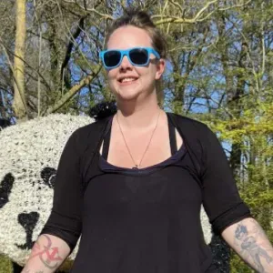 Femme de ménage à bazelat et ses alentours. 