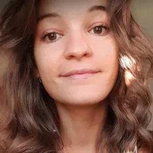 Pulizie e aiuto piccole faccende - Carasco, Chiavari, Leivi 