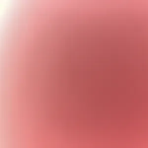 Service de pet-sitter