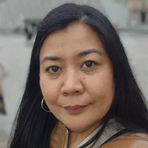 Baby-sitter expérimentée à Paris 