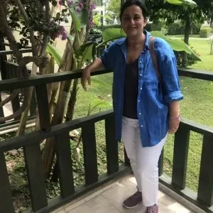 Femme de ménage à domicile Braine-l'Alleud disponible