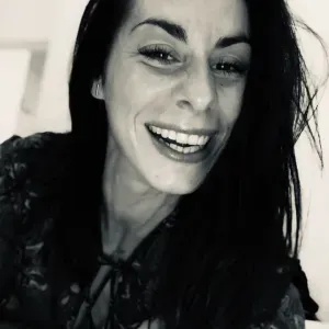 Recherche baby sitter 