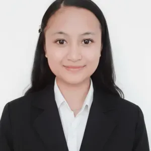 Hardworking and Reliable Cleaner in Lahti