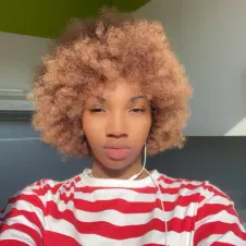 Aide aux personnes âgées 