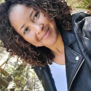 Pet sitting em Corroios, Setúbal 