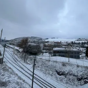 Femme de ménage au Luxembourg 