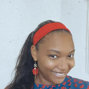 Recherche une aide ménagère à Louvres 95 