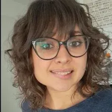 Éducatrice spécialisé à Chambéry 