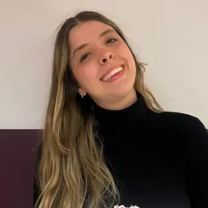 Pediatric Nutritionist Offering Babysitting in Aachen