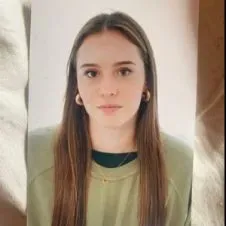 Cuidadora de animales