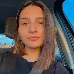 babyssiter profissional em aveiro/oliveira do bairro