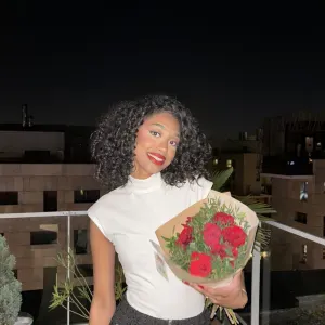 Baby-sitter expérimentée à Lyon