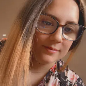 Baby sitter débutante à chagny