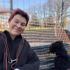 Pet sitting a Torino e dintorni