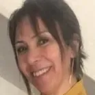 FEMME DE MENAGE A LEUCATE plage 