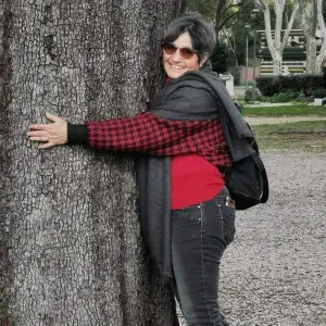 Cerco pulizie vicino a me