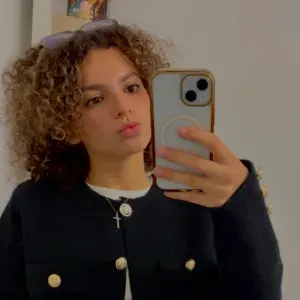 baby sitter à vienne, sud de lyon