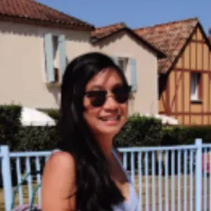 Cat Sitter amoureuse des chats (+5 ans exp)