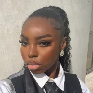 Baby-sitter dans le Val d'Oise (95)