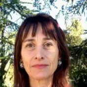 maman garde d'enfants( diplômée ) plus cap petite enfance