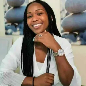 Serviços de limpezas /domésticos