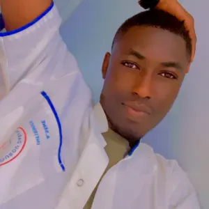 Auxiliaire de vie à  Auxerre paris