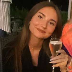 Pet Sitter dans la Marne (51) !